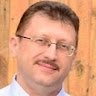 Коваленко Олег Анатолійович