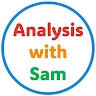 Sam Mati