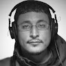 dhiaeddine madani