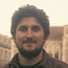 İbrahim Lütfi Oruçoğlu