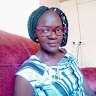 Margaret Rakewa