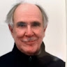 Jack Boger