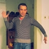 Tomas Menschik