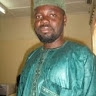 Nasiru Yusuf Ibrahim
