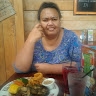 Makiroa Mitchelljohn