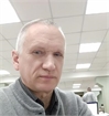 Гаценко Леонид