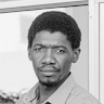 Michael Bakaimani