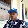 Abednego Nasila