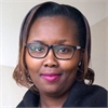 Caroline Njoroge