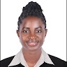 Judith Treeza