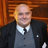 Ferenc Nótás