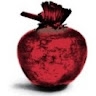beetroot  