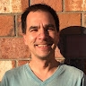 Stefan Tam