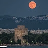 Σωτήρης Αλεξανδρίδης