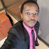 ALEX MUNENE