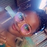 Teresia Gasper