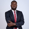 ISAIAH KIGGUNDU