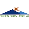 Roanoke Rental Leasing Team