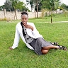 aurelia mathenge