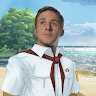Ivan Mytrofanov