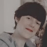 Marie-Caroline Vinchon
