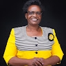 stella wanjala