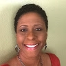 Jacqueline D.