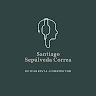 Santi Sepu