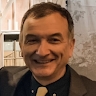 David Kendall