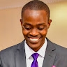 kitui wakape