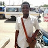 CHARLES EKUI