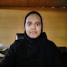 alwiya al