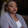 Grace Karuraa