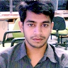 Kumar Ravi Prakash