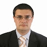Vitalie Puris