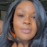 Shimonique Wooten