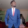 Ezra Masawe