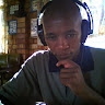 Martin kibira