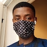 Johnson Acquaye