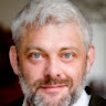 Romain Blachier