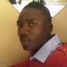 Malenya Brian