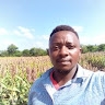 Mulwa Kasesa