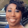 Pamela Jones