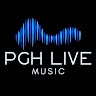 PGH Live Admin