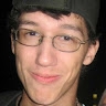 Byron Monterroso