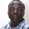 Okello Ben