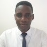 Thomas David Maqway