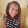 stella mutali