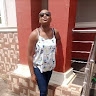 Josephine Okafor