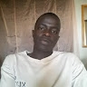 Mwami Neri Ronald
